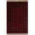 Бельгийский ковер Белучи 61404-1616 Красный